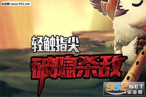 ��������ٷ���v1.1.5��ͼ3