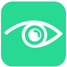 ȫ������app��׿��