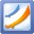 ����x40˵����pdf���Ӱ�
