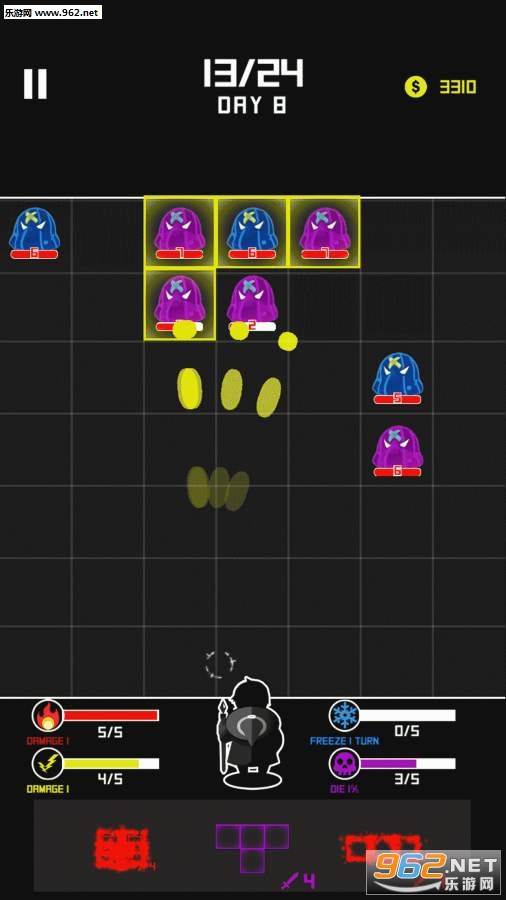 ħ��ʦYOSUL������v1.1��ͼ1