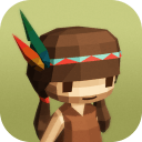TinyAdventures(СС��ð�����ĺ�����)