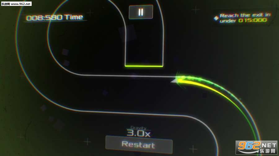 DATA WING(��ʽ֮�����İ�)v1.0.3��ͼ3