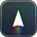 DATA WING(��ʽ֮�����İ�)