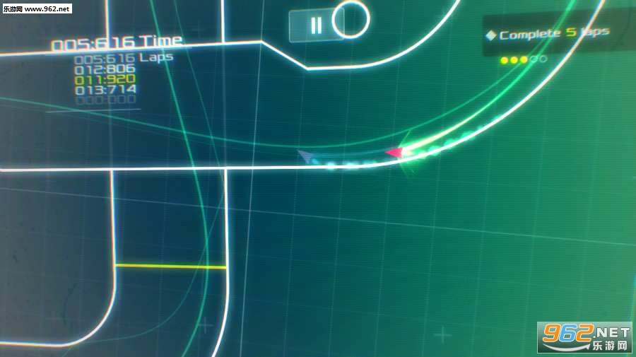 DATA WING(��ʽ֮�����İ�)v1.0.3��ͼ0