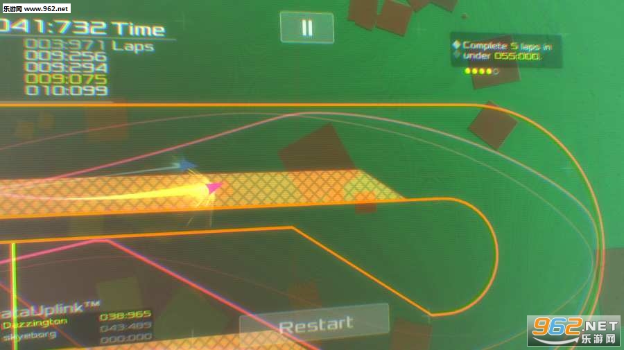 DATA WING(��ʽ֮�����İ�)v1.0.3��ͼ1