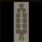 �������ͼ1.0.4��ʽ�� ������Ӣ������