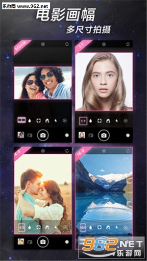 ��Ӱ���appv1.5��ͼ0
