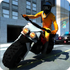 Traffic Cop Bike Prison Escape(��ͨ����Ħ�г�Խ�����޽���ڹ��ư�)