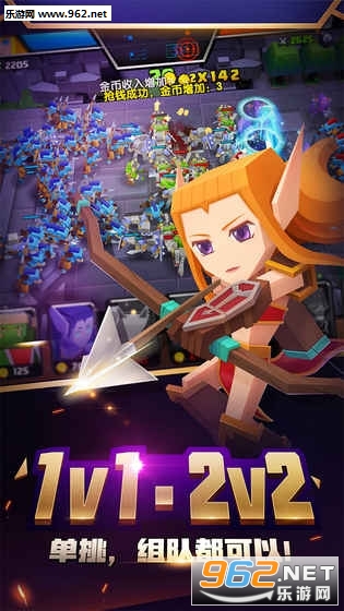 ս��սios��v1.0.6��ͼ0