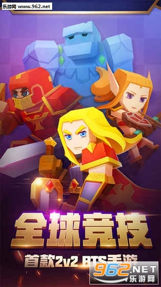 ս��սios��v1.0.6��ͼ1