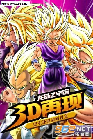 ������ѹٷ�����v4.5.1��ͼ0