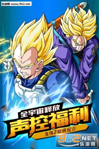 ������ѹٷ�����v4.5.1��ͼ2