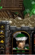 ħ��RPG��ͼ ˮ䰺���1.4.8��ʽ�� ������Ӣ������+����