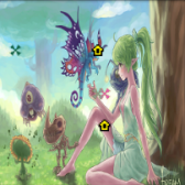 32λӢ�۴���1.0.0��ʽ�� ������Ӣ������