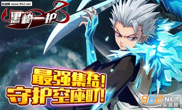 ����һ���ٷ���v1.0.0��ͼ0