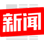 ��������app