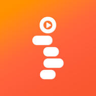 ��ֵapp������˵�Ұ�׿��