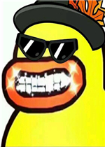 ����ܻ��Ѽ��ͷ��
