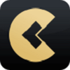������+app