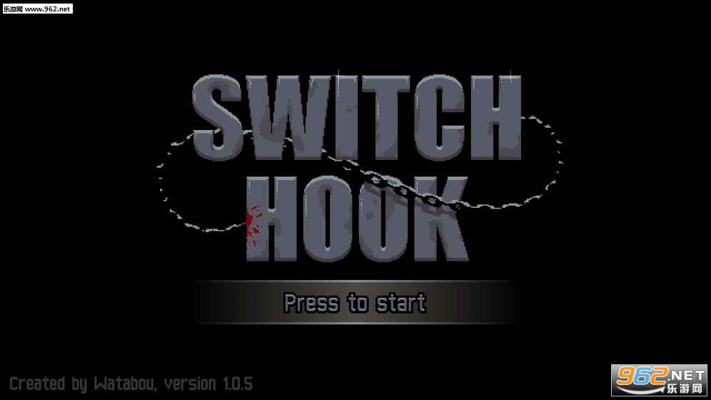 Switch Hook(����Ӣ�����İ�)v1.0.5��ͼ0