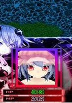 ����֮��OVA2.04(������Ӣ������)