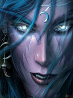 �ż�����v2.1��ʽ��