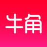 ţ��app