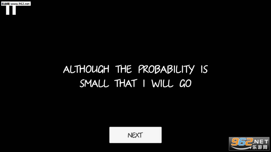 SightLess(ä��׿���İ�)��SightLess��v1.0��ͼ3