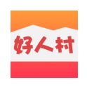 ���˴�app