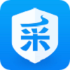 ���Ӳɹ���app
