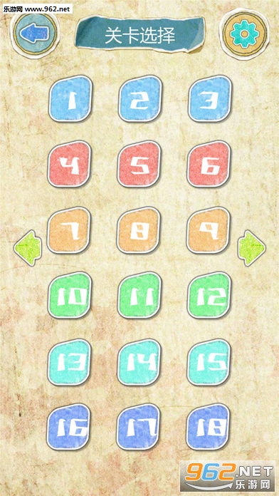 ��͹��Ϸv1.0.0��ͼ1