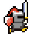 Pixel Shon Adventure(����Ф��ð�հ�׿���İ�)