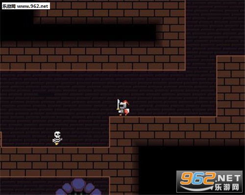 Pixel Shon Adventure(����Ф��ð�հ�׿���İ�)v6.2��ͼ1