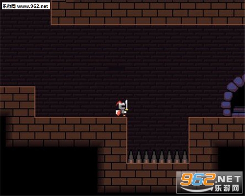Pixel Shon Adventure(����Ф��ð�հ�׿���İ�)v6.2��ͼ3