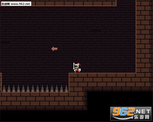 Pixel Shon Adventure(����Ф��ð�հ�׿���İ�)v6.2��ͼ2