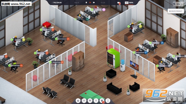 �������Startup Company�ֻ���v1.0��ͼ0
