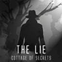 The Lie - Cottage Of Secrets(����The Lie���İ�)
