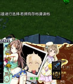 ħ�޵�ͼ ��ϵ���� ���ذ�2.1.4