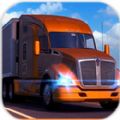 Kenworth Truck Simulator(肯沃斯卡车模拟器安卓版)