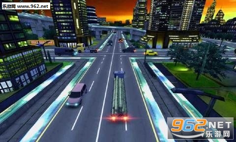 Kenworth Truck Simulator(����˹����ģ������׿��)v1.21��ͼ2