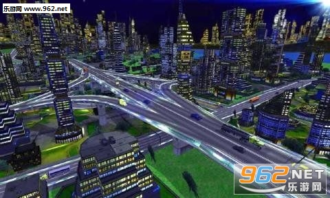 Kenworth Truck Simulator(����˹����ģ������׿��)v1.21��ͼ3