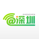 爱深圳手机版