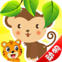 ����������֪app