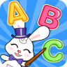 ����ѧӢ��app