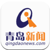 �ൺ����ͷ��app