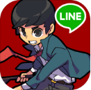 ��ʬѧ԰(Line��ʬѧԺ��׿��)