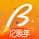 �����ٿ�app