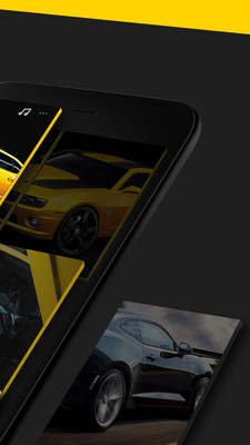 �����۰�׿��v6.7.9��ͼ1
