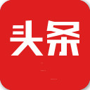 �������ͷ��app