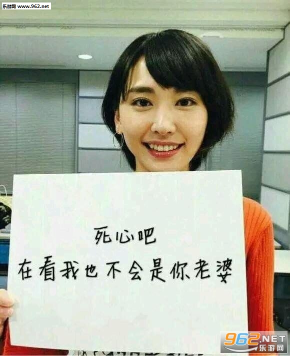 ˭����������լ�������ԫ���±������ͼ1